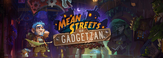 Illustration for article titled My Failed Attempt at Competitive Hearthstone